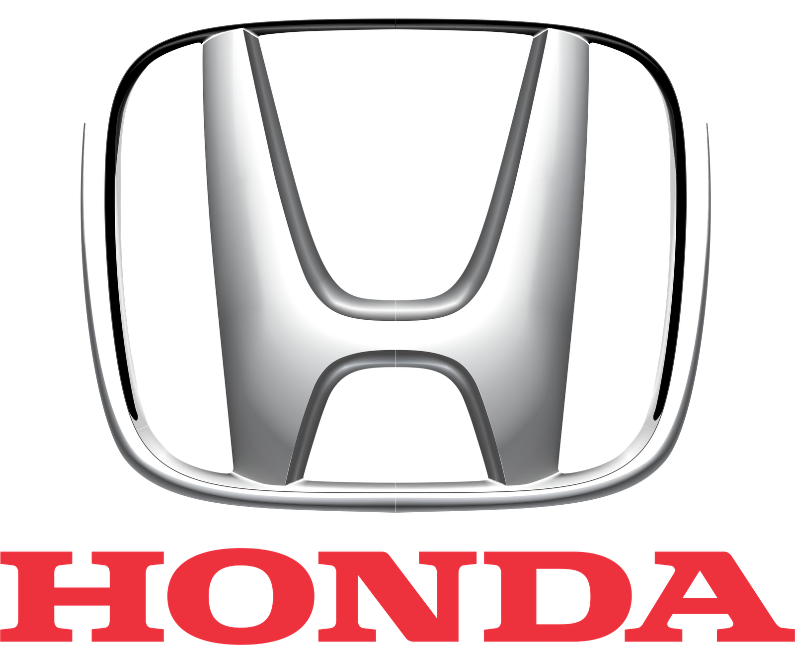 Honda (Cars)