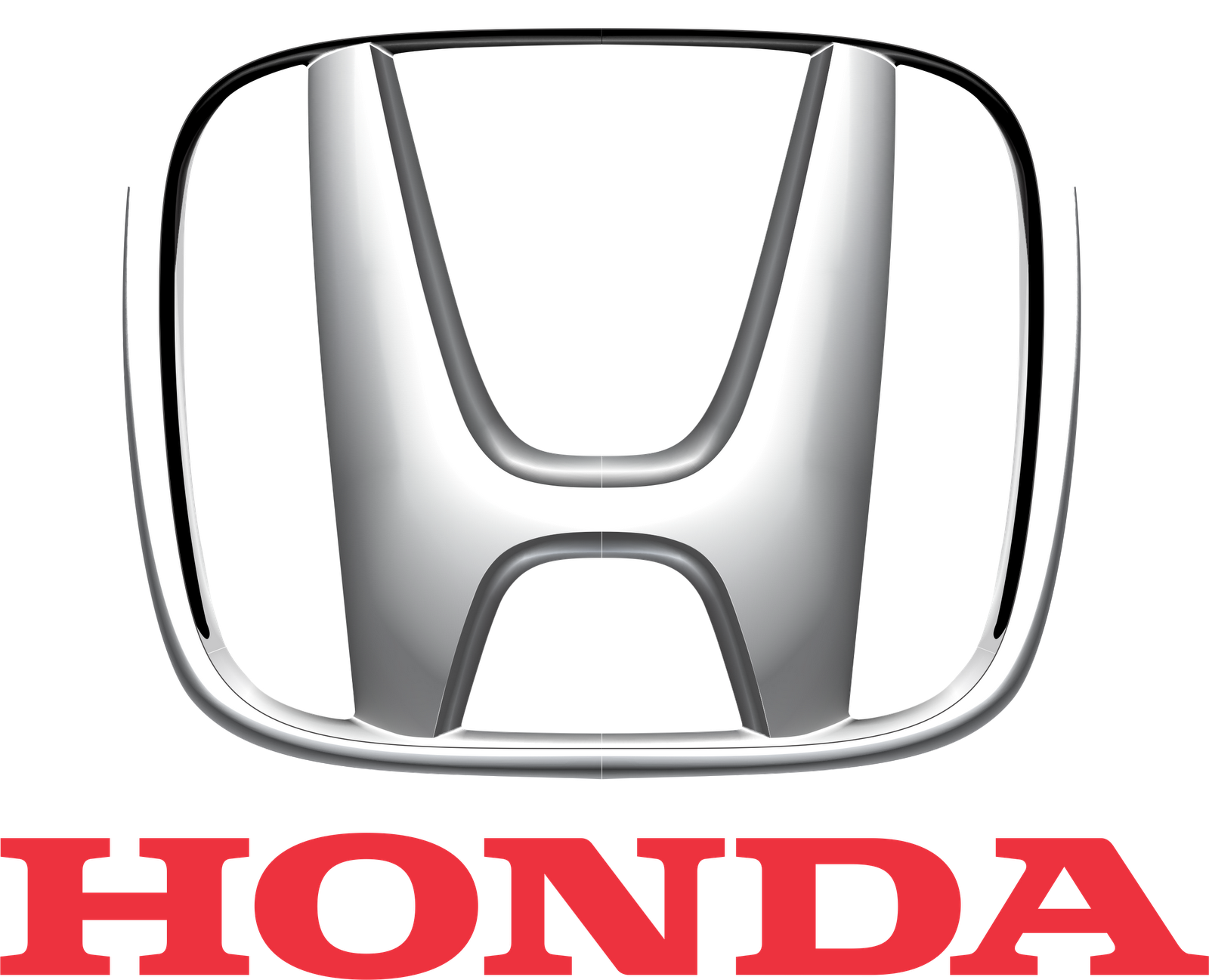 Honda Cars Honda Cars