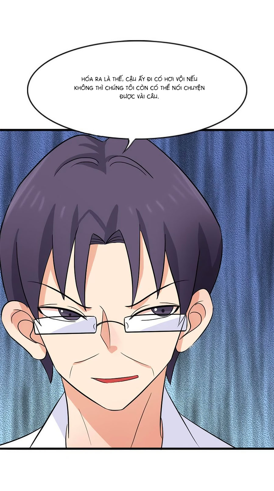 Số Hiệu 1314 - Chương 13 - Trang 45