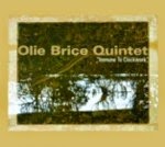 Olie Brice Quintet [Olie Brice / Mark Hanslip / Waclaw Zimpel / Alex Bonney / Jeff Williams]