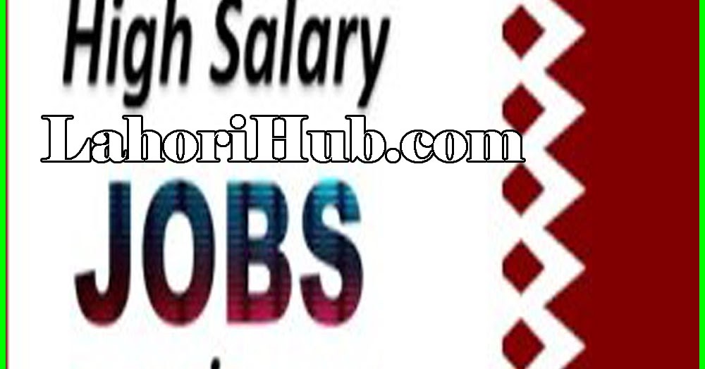 Teaching Jobs in Doha Qatar for Pakistan 2019 International School Jobs