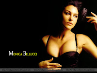 monica bellucci, wallpaper, hd, bikini, photos, oomph, italian actress, unbeatable hd picture for mobile screen