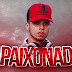DJ LORRAN APAIXONADA PELO DJ EXCLUSIVA