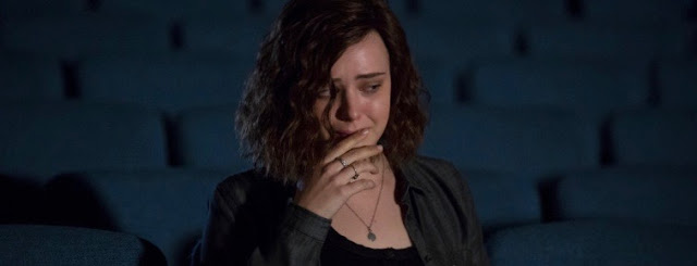 AVANCES | Por 13 Razones: Temporada 2