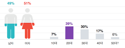 Screen%2BShot%2B2017-05-24%2Bat%2B1.30.5