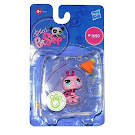 Littlest Pet Shop Singles Ladybug (#1423) Pet Littlest Pet Shop Singles Ladybug (#1423) Pet