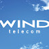 Avaya y WIND Telecom firman acuerdo