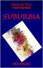 SUBURBIA