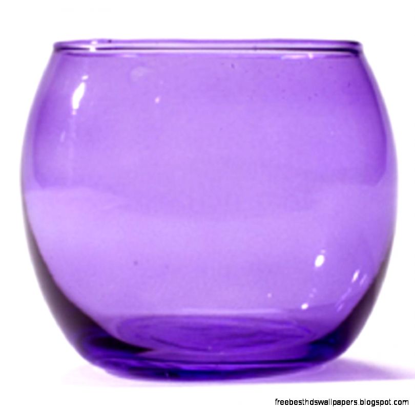 Google Image Result for media