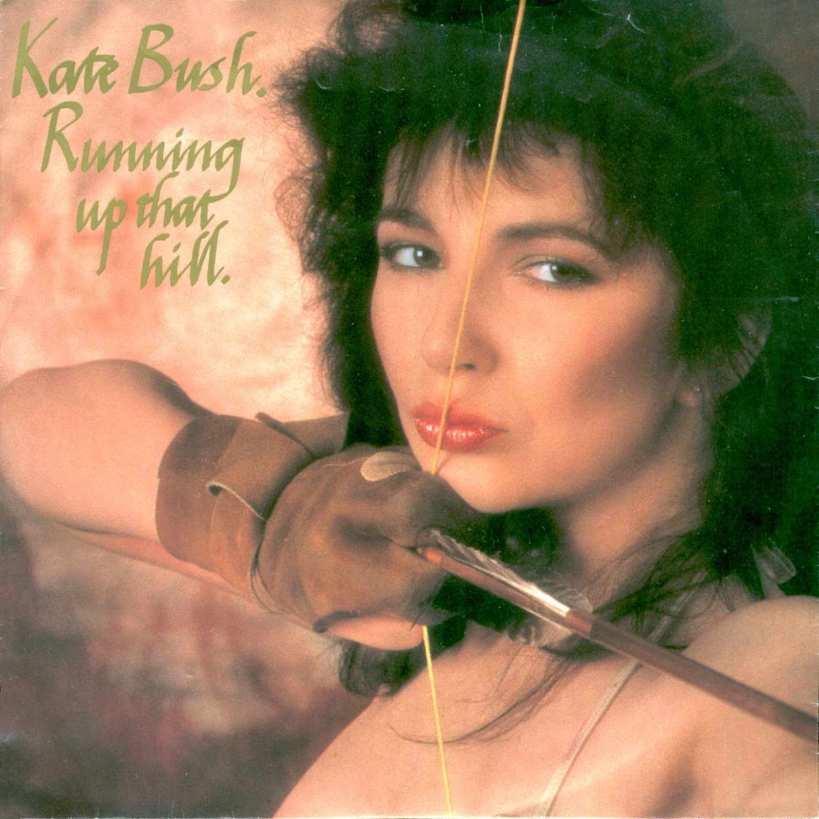 kate bush hounds of love review kate bush hounds of love review