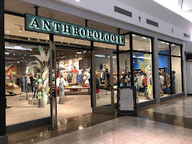 Tomorrow's News Today - Atlanta: [UPDATE] Retailer Likely Named Apple