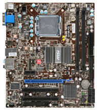 Drivers c-media 8738-6ch Windows Download C-MEDIA 8738-6CH 64BIT DRIVER DOWNLOAD