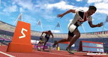 London 2012: The Official Video Game of the Olympic Games - ElAmigos pc español
