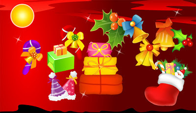 "Christmas Image" "Christmas Gifts"