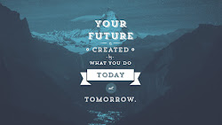 motivational desktop wallpapers inspirational quotes motivation background backgrounds self inspiration esteem without