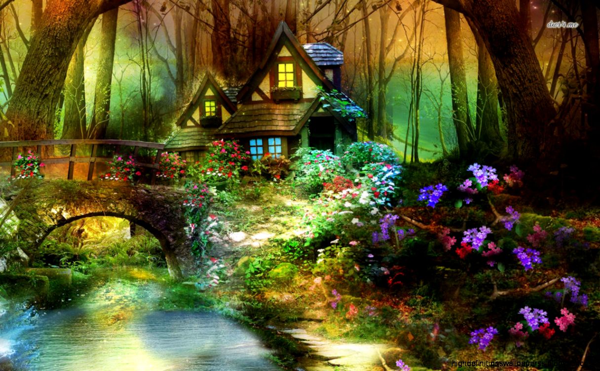 Ghost Hunt Wallpapers Wallpapers for Android Ghost Hunt Wallpapers Wallpapers for Android