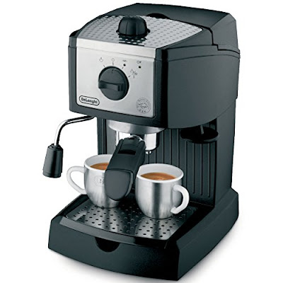 https://www.wayfair.com/kitchen-tabletop/pdp/delonghi-pump-semi-automatic-espresso-machine-dlg2569.html