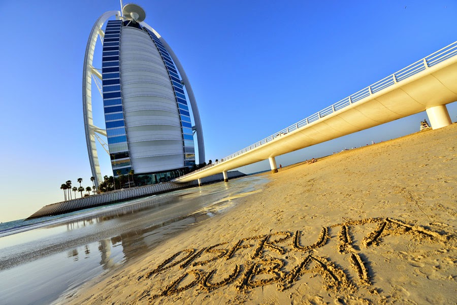 dubai offshore company registration