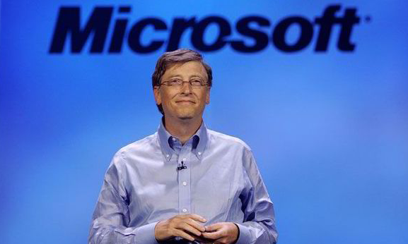 Microsoft office tergolong salah satu software yang diproduksi oleh perusahaan yang bernama microsoft dan didirikan oleh bill gates. pada tahun berapakah microsoft office pertama kali diperkenalkan