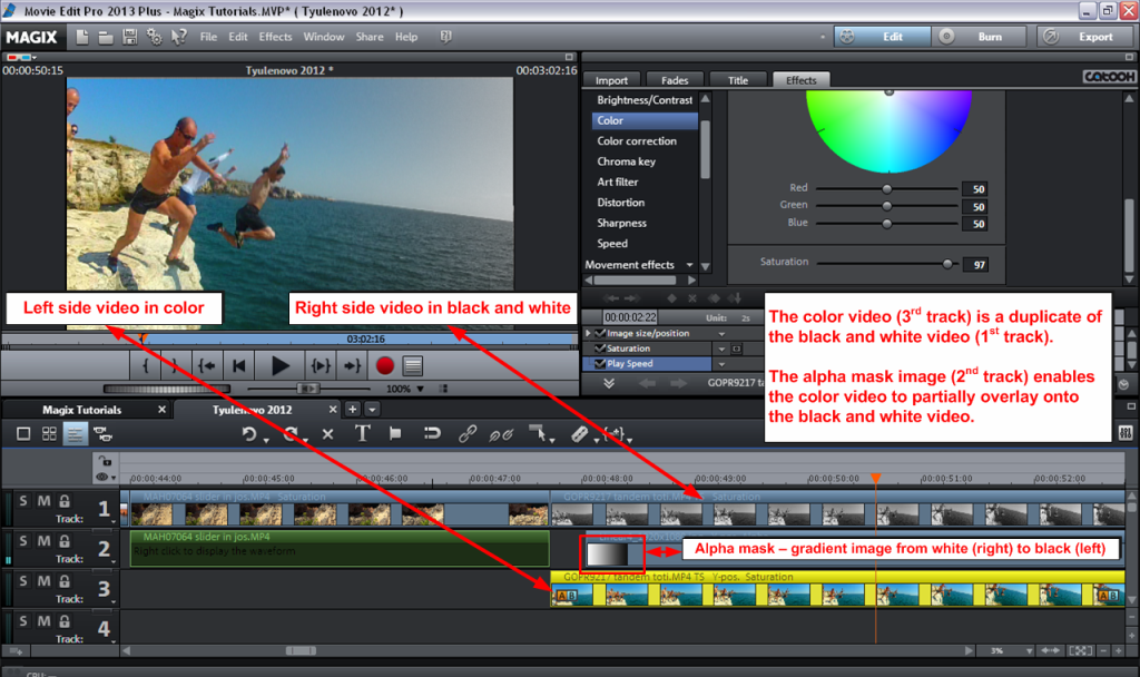 moviemator video editor pro chromakey moviemator video editor pro chromakey