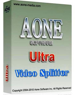 Download allok video converter full version