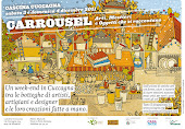 carrousel@cascinacuccagna