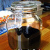 HOMEMADE VANILLA EXTRACT