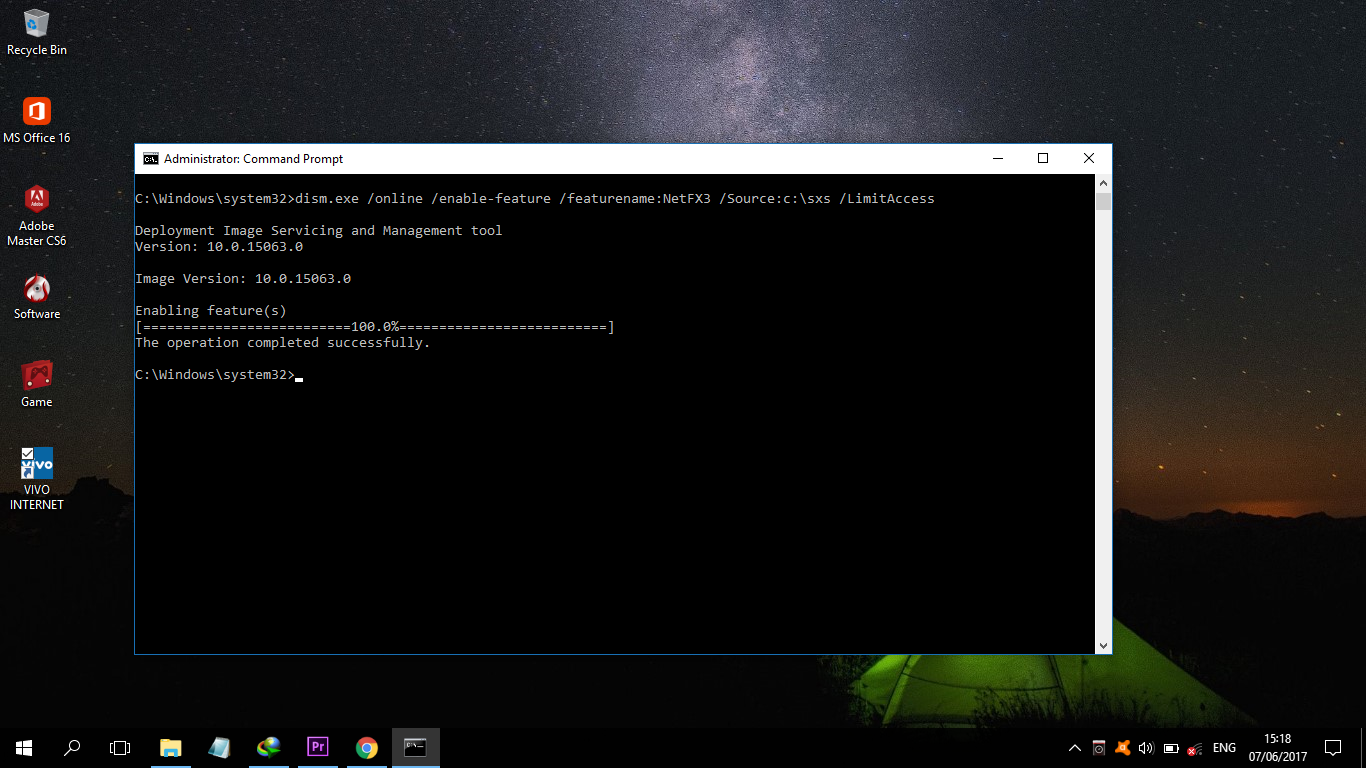 for windows instal Kalmuri 3.5 for windows instal Kalmuri 3.5