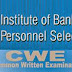 IBPS CWE PO-III 19th and 20th October Questions and key answers