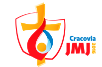 JORNADA MUNDIAL DE LA JUVENTUD CRACOVIA 2016