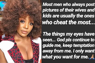 футболка черная trust me. Always post. Be positive картинки. Always post. The internet a friend or an enemy ответы.