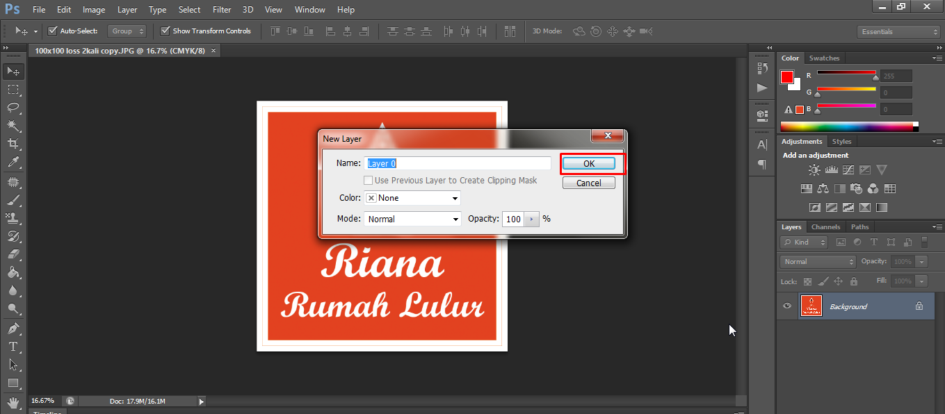 Layer name. Layer name. Краш афтер эффект. Layer name. Layer name.