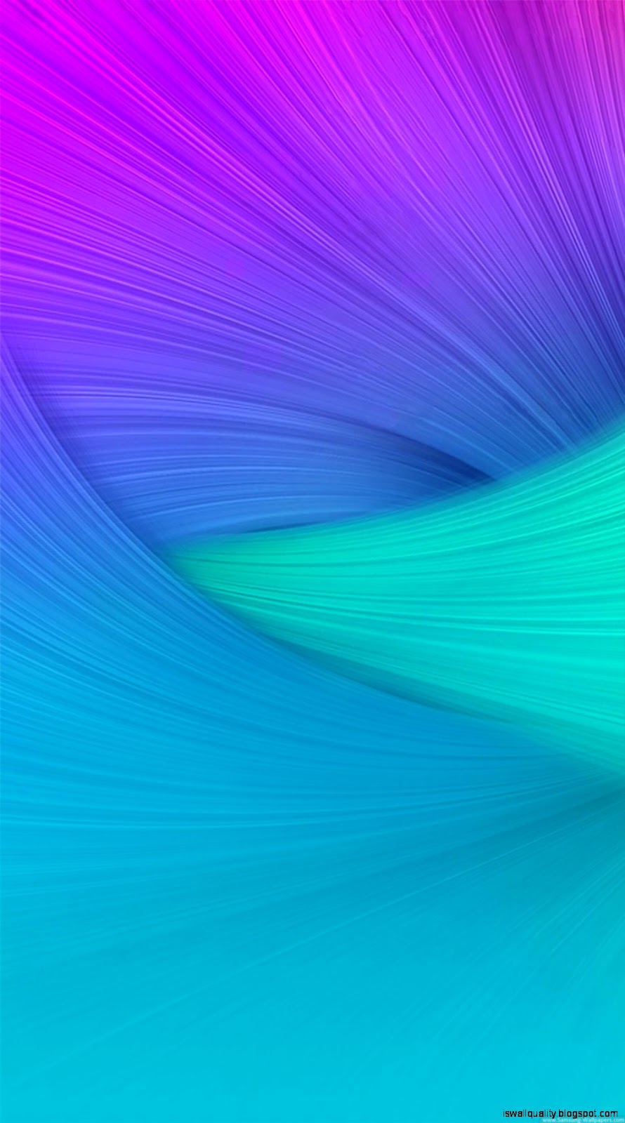 Samsung Galaxy Note 4 Wallpaper | Wallpapers Quality