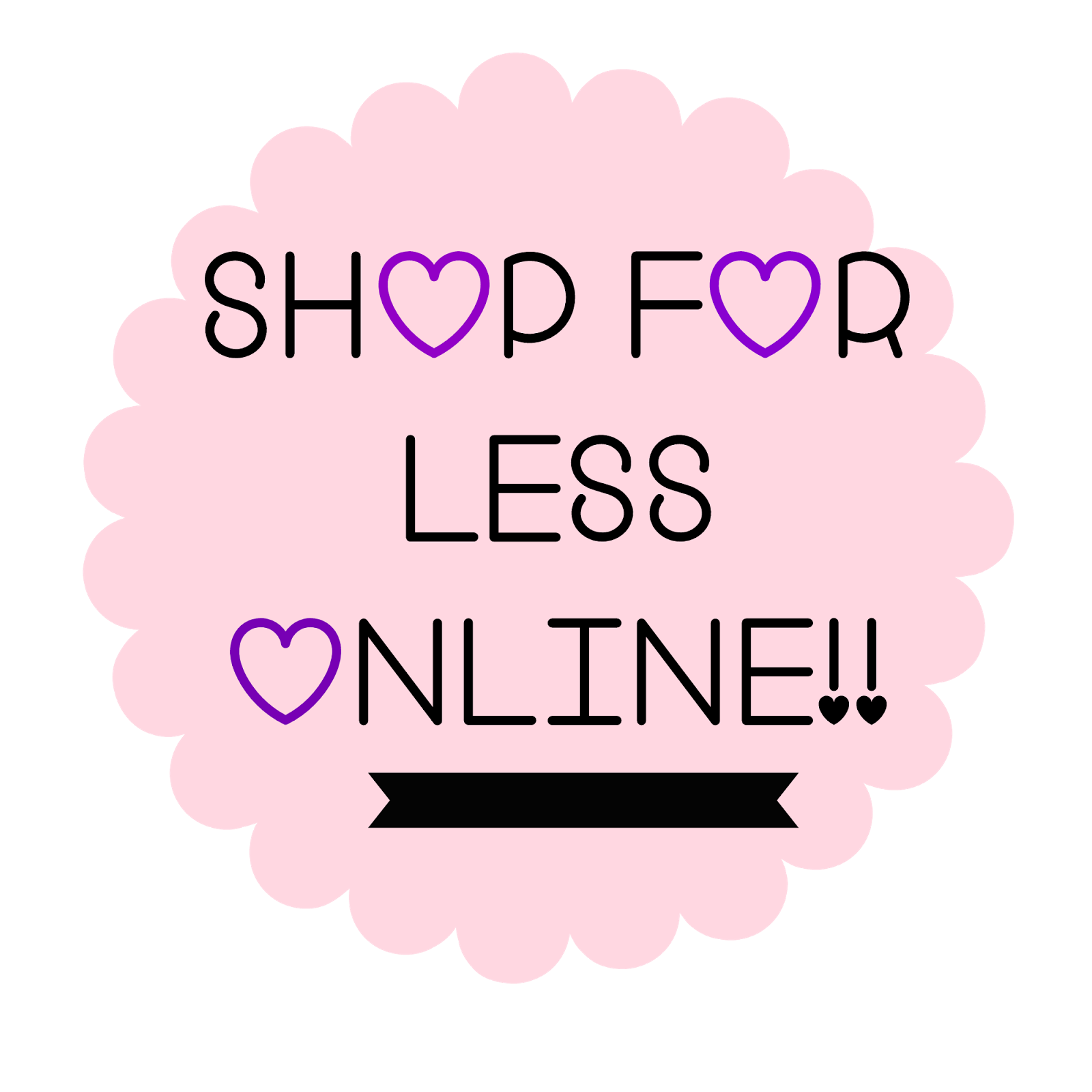 Online Stores Where You Can Shop For Less!! cute
