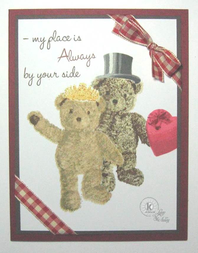 Kitchen Sink Stamps Coupon Kitchen Sink Stamps Coupon