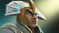 7 Hero Jungler Terbaik Dota 2 24 7 Hero Jungler Terbaik Dota 2 24