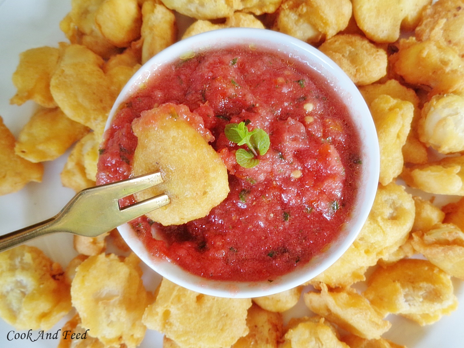 Γίγαντες Τηγανητοί /Fried Lima Beans Cook And Feed