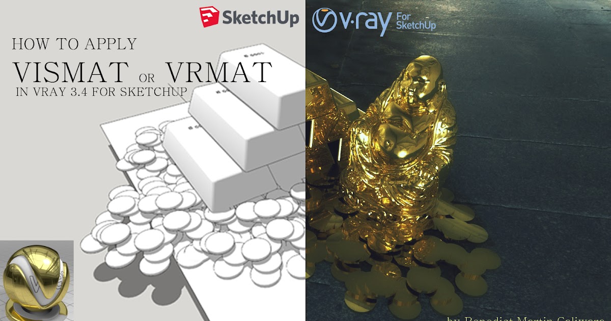 vrmat library vrmat library