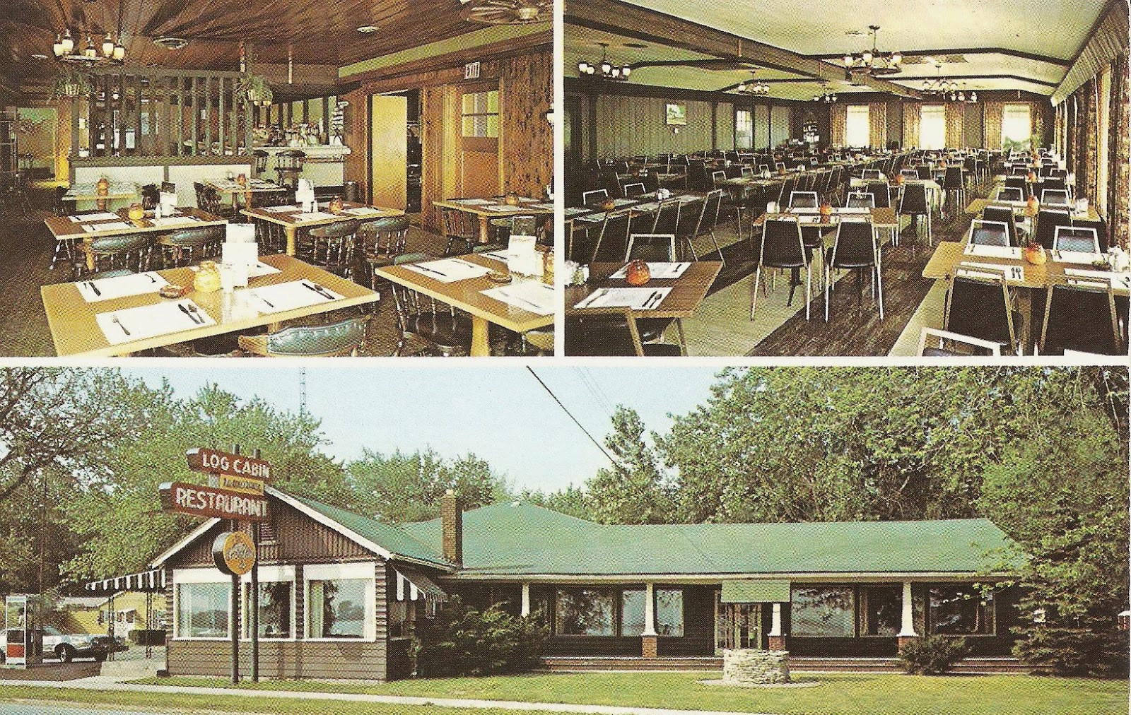 the log cabin restaurant the log cabin restaurant