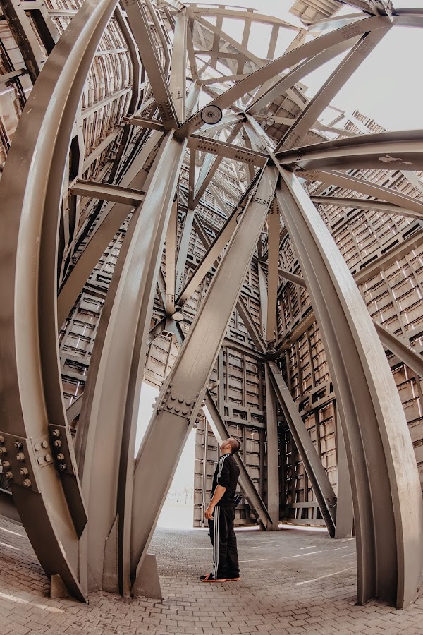 museo guggenheim, bilbao, que ver en bilbao, viajar, guggenheim, museo, desubrir, españa, esenciaindie