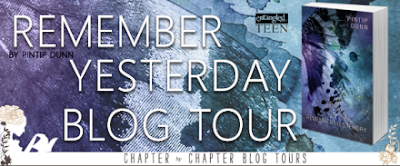 http://www.chapter-by-chapter.com/blog-tours/ http://www.chapter-by-chapter.com/blog-tours/