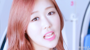%25EB%258B%25A4%25EC%259A%25B4%25EB%25A1%259C%25EB%2593%259C%2B%25282%2529.gif