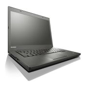 Driver Thinkpad T440 Bluetooth For Windows Xp