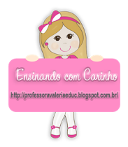 Blog da Karla Valéria