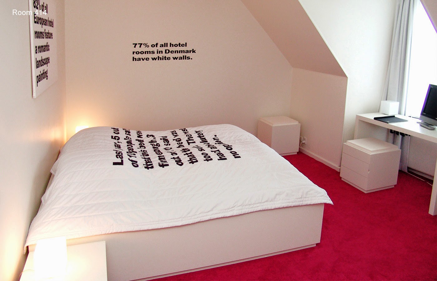 13-Hotel-Fox-Project-Fox-Room Designs-www-designstack-co