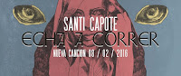 Santi Capote Santi Capote