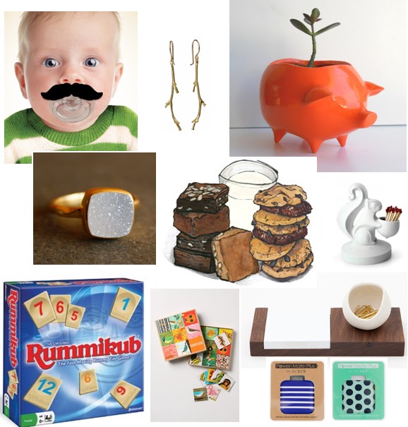 Head In The Clouds And Beyond Quirky Gift Guide head-in-the-clouds-and-beyond-quirky-gift-guide