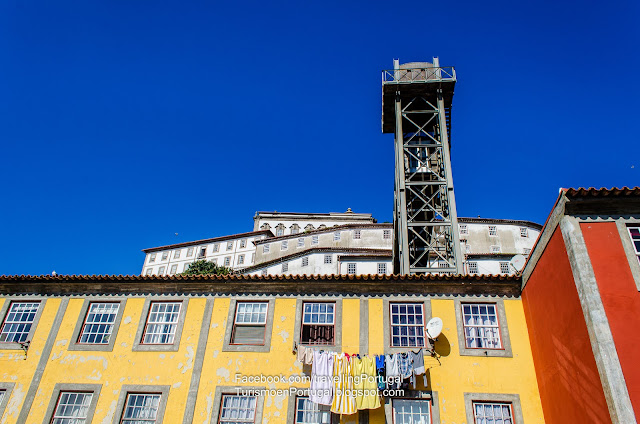 porto_a_ribeira