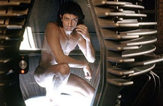 IMAGE(http://3.bp.blogspot.com/-xjx0Dp1Zqn8/TWLk4m7cLKI/AAAAAAAAACE/__IjTd7WvkM/s320/the-fly-jeff-goldblum.jpg)