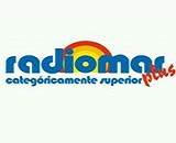 Radiomar Plus 106.3 Lima